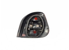 Recambio de piloto trasero izquierdo para renault scénic i monospace (ja0/1_, fa0_) 1.9 dti (ja0n) referencia OEM IAM    2