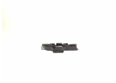Recambio de portalamparas para renault scénic i monospace (ja0/1_, fa0_) 1.9 dti (ja0n) referencia OEM IAM 2341G   2