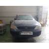 ford mondeo iii (b5y) del año 2001