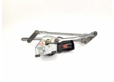 Recambio de motor limpia delantero para renault scénic i monospace (ja0/1_, fa0_) 1.9 dti (ja0n) referencia OEM IAM 3398009474  