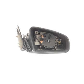 RETROVISOR DERECHO E1010681 