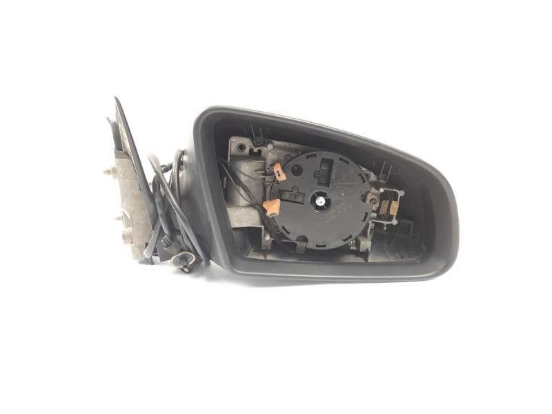 RETROVISOR DERECHO E1010681 