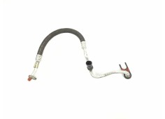 Recambio de tubos aire acondicionado para renault scénic i monospace (ja0/1_, fa0_) 1.9 dti (ja0n) referencia OEM IAM 7700437437