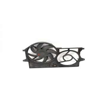 ELECTROVENTILADOR 8240141 