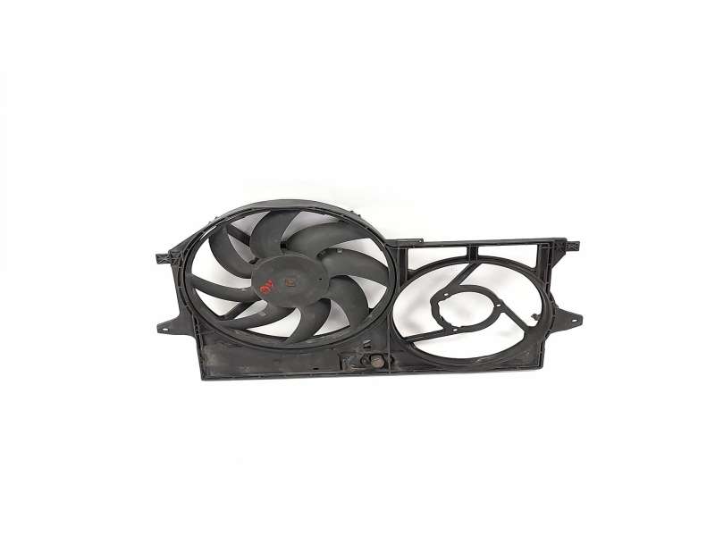 ELECTROVENTILADOR 8240141 