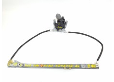 Recambio de elevalunas delantero izquierdo para renault scénic i monospace (ja0/1_, fa0_) 1.9 dti (ja0n) referencia OEM IAM 4007