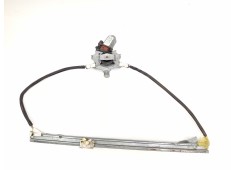 Recambio de elevalunas delantero izquierdo para renault scénic i monospace (ja0/1_, fa0_) 1.9 dti (ja0n) referencia OEM IAM 4007 2