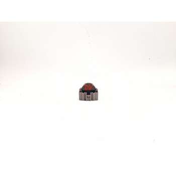 INTERRUPTOR 98AB11572BE 