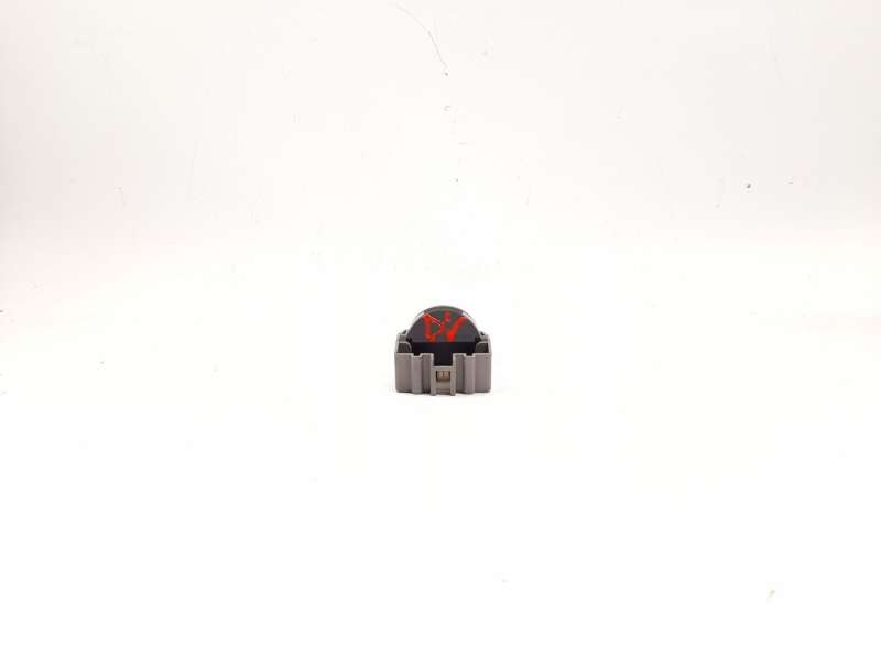 INTERRUPTOR 98AB11572BE 