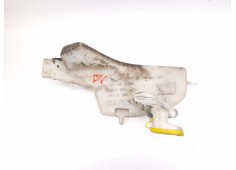 Recambio de deposito limpia para renault scénic i monospace (ja0/1_, fa0_) 1.9 dti (ja0n) referencia OEM IAM 7700843902C  770170