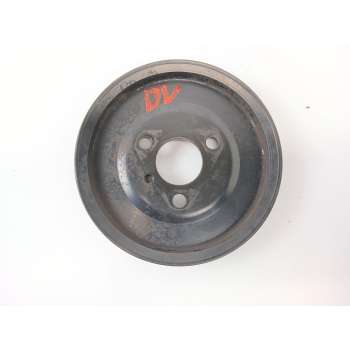 VARIOS 2249949 
