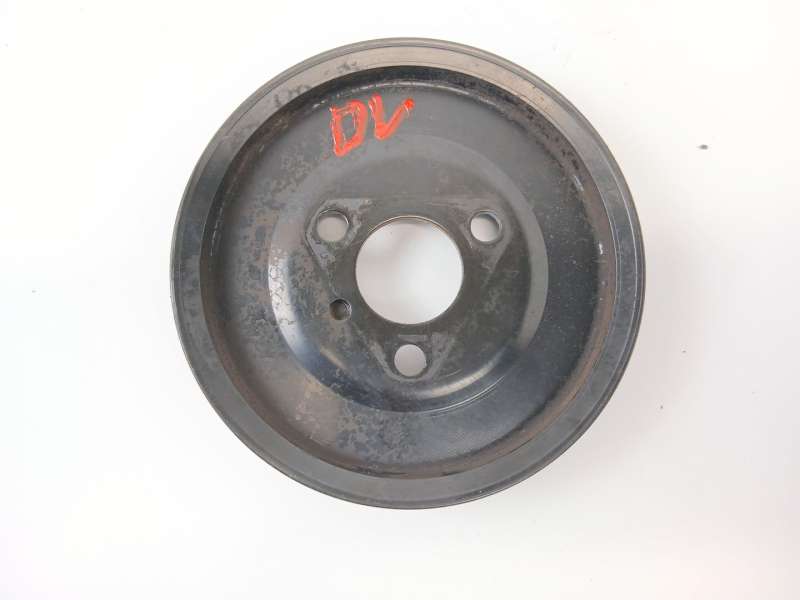 VARIOS 2249949 