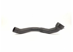 Recambio de tubo admision para renault scénic i monospace (ja0/1_, fa0_) 1.9 dti (ja0n) referencia OEM IAM 7700115201   2