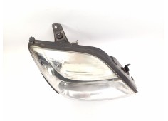 Recambio de faro derecho para renault scénic i monospace (ja0/1_, fa0_) 1.9 dti (ja0n) referencia OEM IAM 085511135R   2