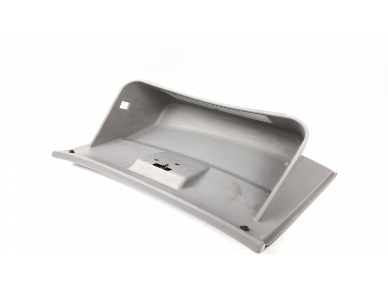 Recambio de guantera para kia picanto 1.0 referencia OEM IAM 8451007200NL  