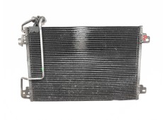 Recambio de condensador / radiador aire acondicionado para renault scénic i monospace (ja0/1_, fa0_) 1.9 dti (ja0n) referencia O 2