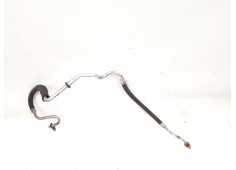 Recambio de tubos aire acondicionado para renault scénic i monospace (ja0/1_, fa0_) 1.9 dti (ja0n) referencia OEM IAM    2