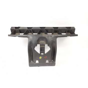 PANEL FRONTAL 8200113652 