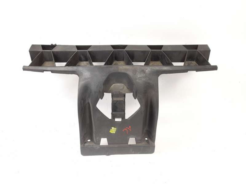 PANEL FRONTAL 8200113652 