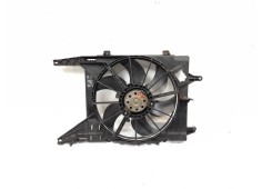 Recambio de electroventilador para renault scénic i monospace (ja0/1_, fa0_) 1.9 dti (ja0n) referencia OEM IAM 8240257   2