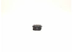 Recambio de mando elevalunas trasero derecho para volkswagen sharan (7m8) 1.9 tdi referencia OEM IAM 7M0959855A  95VW14529DAW