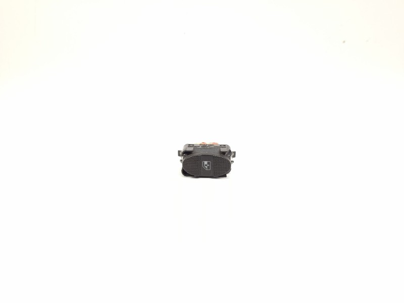 Recambio de mando elevalunas trasero derecho para volkswagen sharan (7m8) 1.9 tdi referencia OEM IAM 7M0959855A  95VW14529DAW