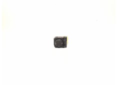 Recambio de mando retrovisor para volkswagen sharan (7m8) 1.9 tdi referencia OEM IAM 1H0959565  95VW14B003BAW