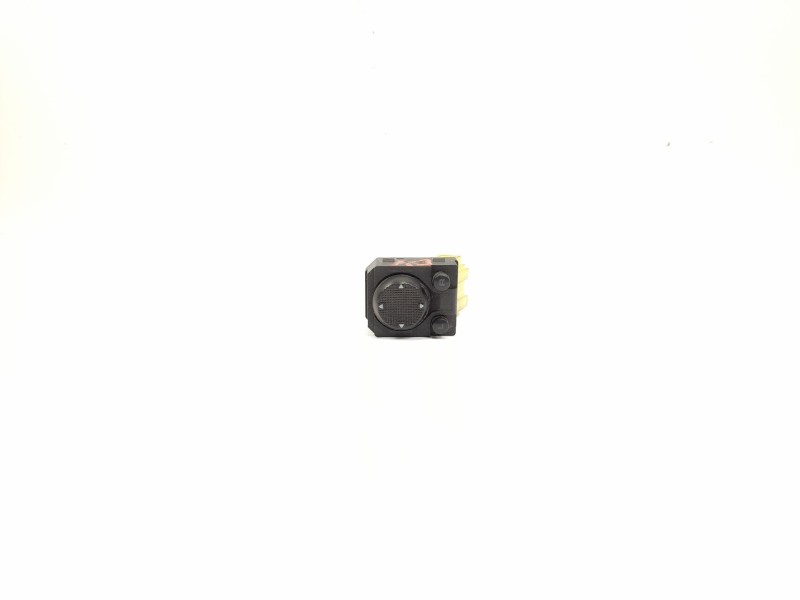 Recambio de mando retrovisor para volkswagen sharan (7m8) 1.9 tdi referencia OEM IAM 1H0959565  95VW14B003BAW