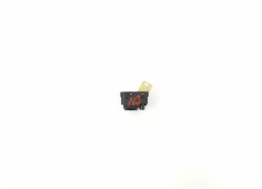 Recambio de mando retrovisor para volkswagen sharan (7m8) 1.9 tdi referencia OEM IAM 1H0959565  95VW14B003BAW 2