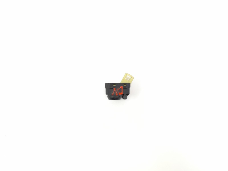 Recambio de mando retrovisor para volkswagen sharan (7m8) 1.9 tdi referencia OEM IAM 1H0959565  95VW14B003BAW
