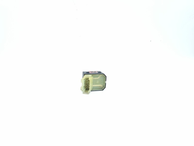Recambio de mando retrovisor para volkswagen sharan (7m8) 1.9 tdi referencia OEM IAM 1H0959565  95VW14B003BAW