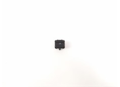 Recambio de mando elevalunas delantero derecho para volkswagen sharan (7m8) 1.9 tdi referencia OEM IAM 3A0959855B  95VW14529BAW