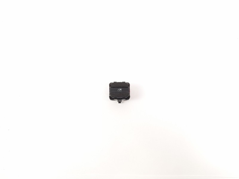 Recambio de mando elevalunas delantero derecho para volkswagen sharan (7m8) 1.9 tdi referencia OEM IAM 3A0959855B  95VW14529BAW
