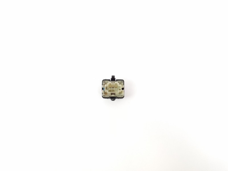 Recambio de mando elevalunas delantero derecho para volkswagen sharan (7m8) 1.9 tdi referencia OEM IAM 3A0959855B  95VW14529BAW