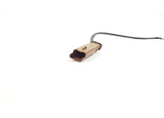 Recambio de sonda lambda para peugeot 3008 1.6 hdi fap referencia OEM IAM 9665090280   2