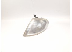 Recambio de piloto delantero izquierdo para volkswagen sharan (7m8) 1.9 tdi referencia OEM IAM 7M0953041H 0311325001 V95VW13369A
