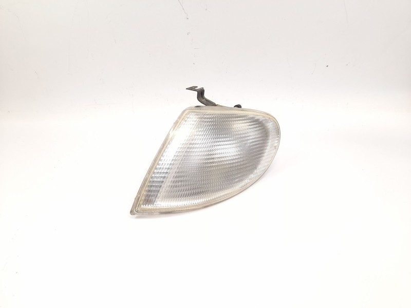 Recambio de piloto delantero izquierdo para volkswagen sharan (7m8) 1.9 tdi referencia OEM IAM 7M0953041H 0311325001 V95VW13369A