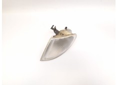 Recambio de piloto delantero izquierdo para volkswagen sharan (7m8) 1.9 tdi referencia OEM IAM 7M0953041H 0311325001 V95VW13369A 2