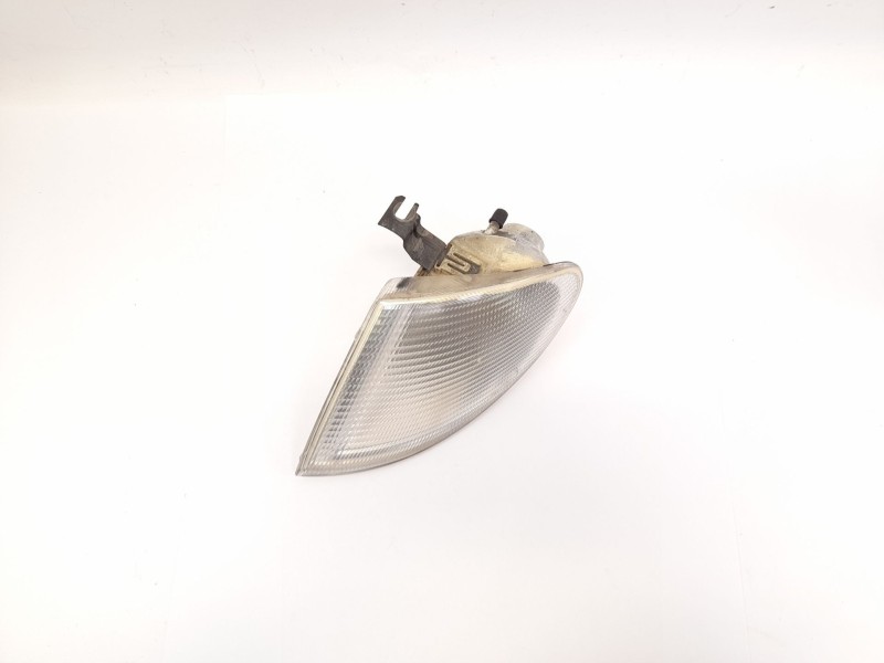 Recambio de piloto delantero izquierdo para volkswagen sharan (7m8) 1.9 tdi referencia OEM IAM 7M0953041H 0311325001 V95VW13369A