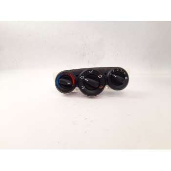 MANDO CALEFACCION / AIRE ACONDICIONADO 1S4H18C419BA 