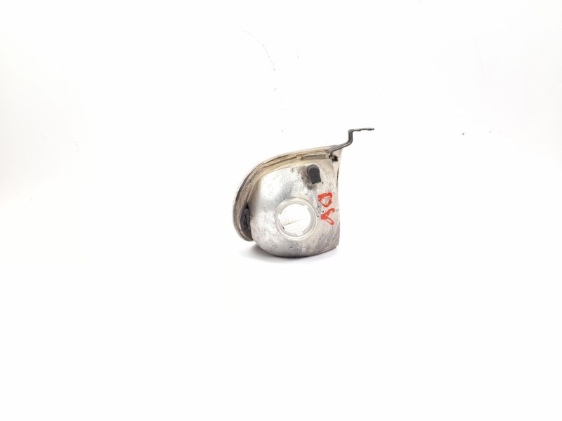 Recambio de piloto delantero izquierdo para volkswagen sharan (7m8) 1.9 tdi referencia OEM IAM 7M0953041H 0311325001 V95VW13369A