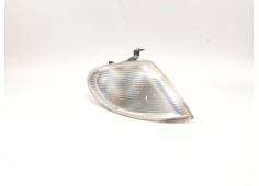 Recambio de piloto delantero derecho para volkswagen sharan (7m8) 1.9 tdi referencia OEM IAM 7M0953042H 0311325002 V95VW13368AE