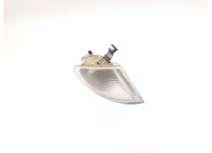 Recambio de piloto delantero derecho para volkswagen sharan (7m8) 1.9 tdi referencia OEM IAM 7M0953042H 0311325002 V95VW13368AE 2