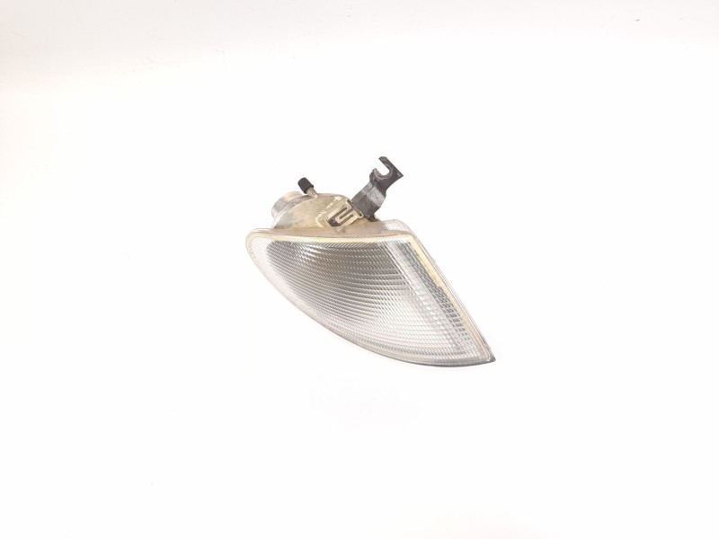 Recambio de piloto delantero derecho para volkswagen sharan (7m8) 1.9 tdi referencia OEM IAM 7M0953042H 0311325002 V95VW13368AE