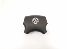 Recambio de airbag delantero izquierdo para volkswagen sharan (7m8) 1.9 tdi referencia OEM IAM 7M0880201Q  99VWF042B85