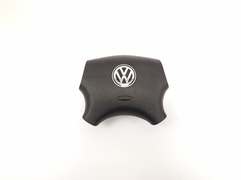Recambio de airbag delantero izquierdo para volkswagen sharan (7m8) 1.9 tdi referencia OEM IAM 7M0880201Q  99VWF042B85