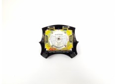 Recambio de airbag delantero izquierdo para volkswagen sharan (7m8) 1.9 tdi referencia OEM IAM 7M0880201Q  99VWF042B85 2