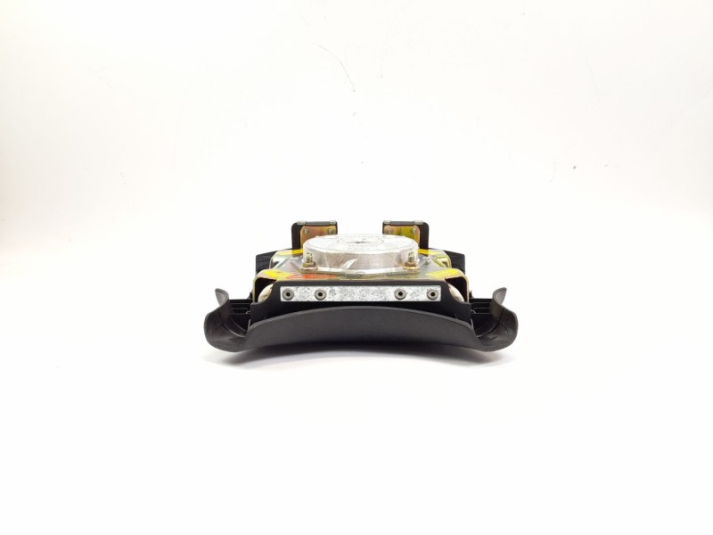 Recambio de airbag delantero izquierdo para volkswagen sharan (7m8) 1.9 tdi referencia OEM IAM 7M0880201Q  99VWF042B85