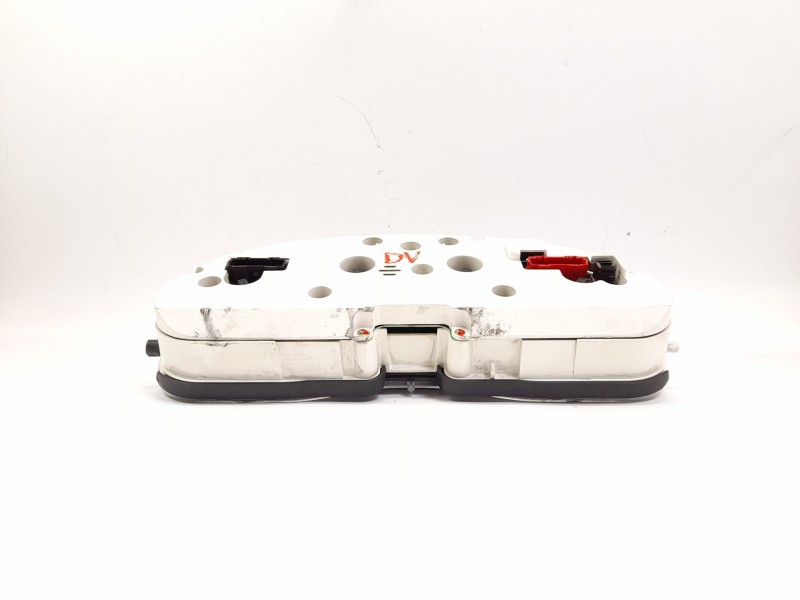 Recambio de cuadro instrumentos para volkswagen sharan (7m8) 1.9 tdi referencia OEM IAM 7M0920820S F5RF10A855A 95VW10849ABK
