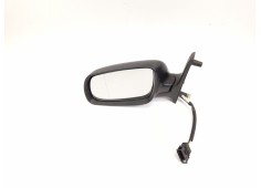 Recambio de retrovisor izquierdo para volkswagen sharan (7m8) 1.9 tdi referencia OEM IAM   